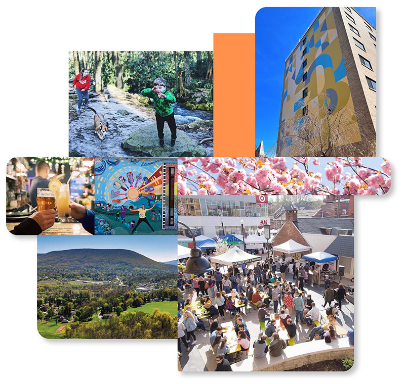 ReSC collage 1