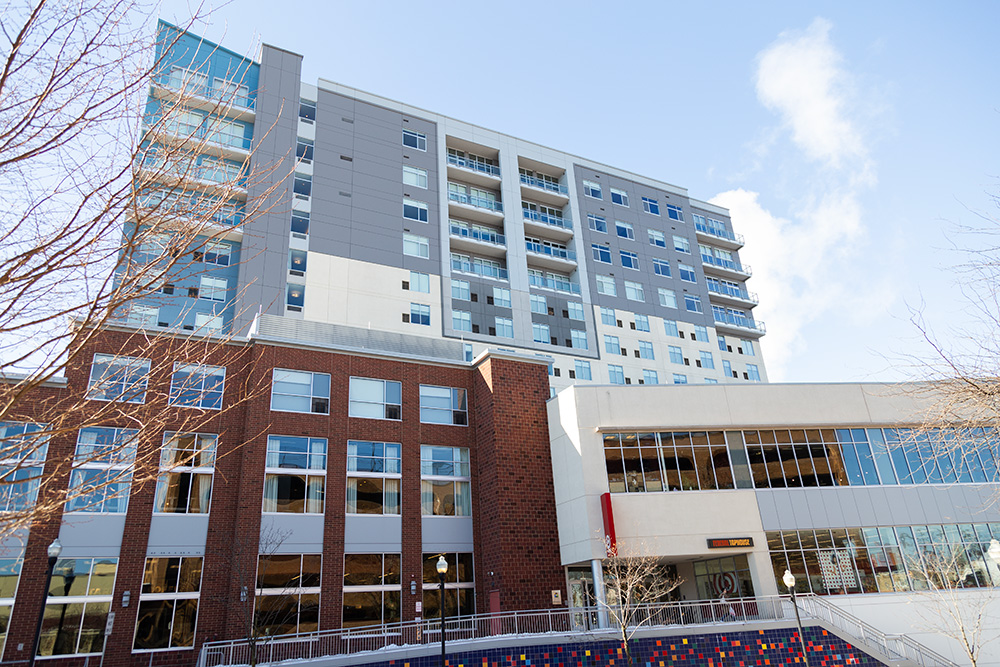 FraserCentre-exterior1