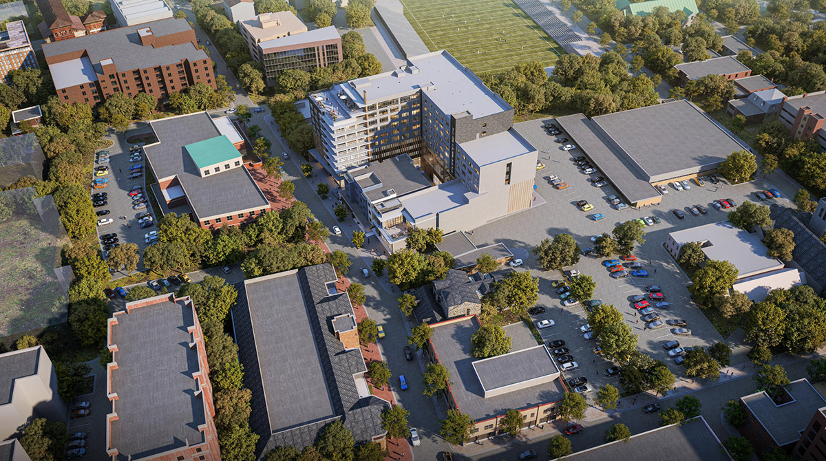 SC-Town-Centre_Rendering-1